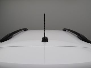 Voertuigafbeelding 38