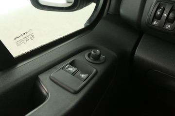 Voertuigafbeelding 23