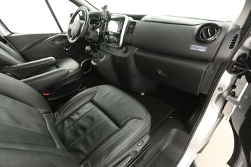 Voertuigafbeelding 28