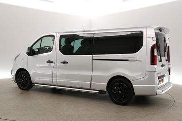 Voertuigafbeelding 29