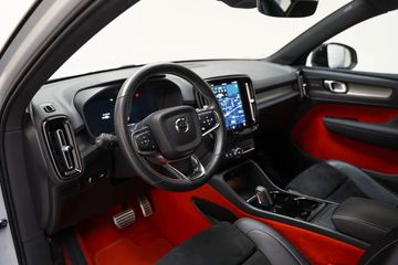 Voertuigafbeelding 16