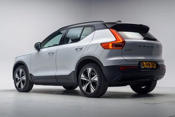 Voertuigafbeelding 2