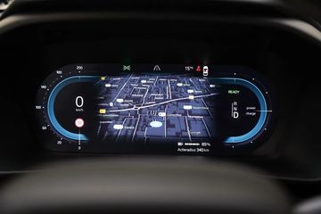 Voertuigafbeelding 21