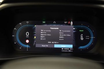 Voertuigafbeelding 22