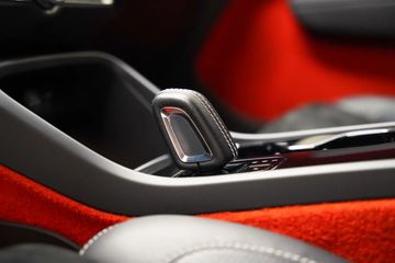 Voertuigafbeelding 28