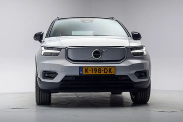 Voertuigafbeelding 31