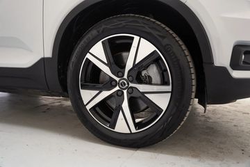 Voertuigafbeelding 33