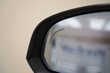 Voertuigafbeelding 34