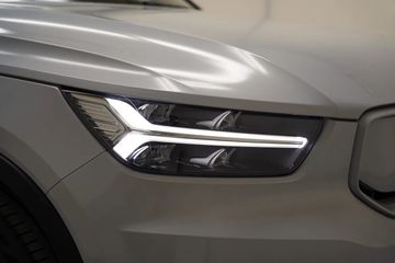 Voertuigafbeelding 35