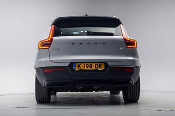 Voertuigafbeelding 36