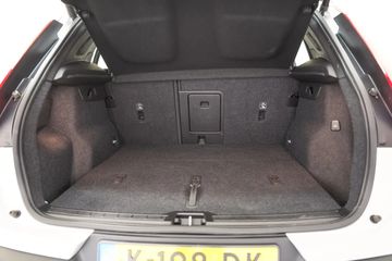 Voertuigafbeelding 37