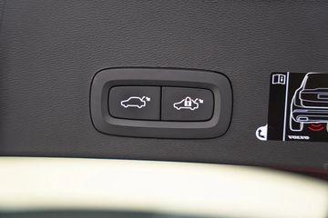 Voertuigafbeelding 38