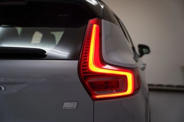 Voertuigafbeelding 39