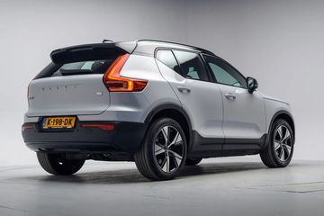 Voertuigafbeelding 40