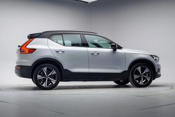 Voertuigafbeelding 41