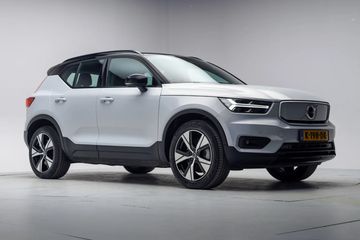 Voertuigafbeelding 42