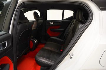 Voertuigafbeelding 43