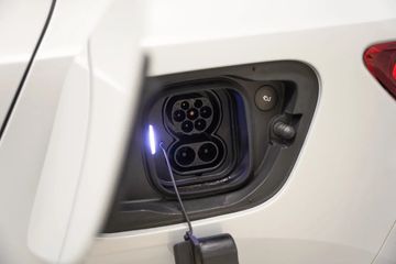 Voertuigafbeelding 45