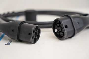 Voertuigafbeelding 46