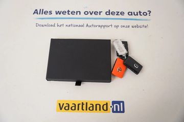 Voertuigafbeelding 47