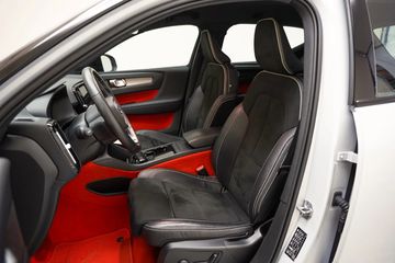 Voertuigafbeelding 8