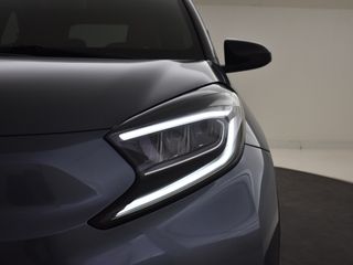 Voertuigafbeelding 15