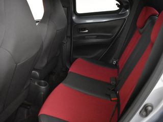 Voertuigafbeelding 16