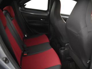 Voertuigafbeelding 20