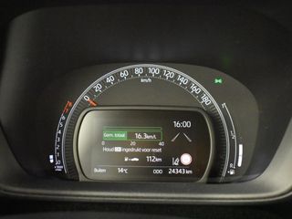 Voertuigafbeelding 9