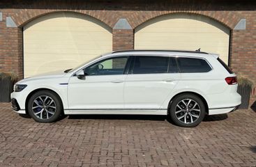 Voertuigafbeelding 1