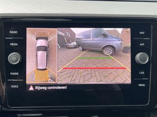 Voertuigafbeelding 17
