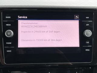 Voertuigafbeelding 24