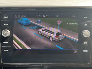 Voertuigafbeelding 29