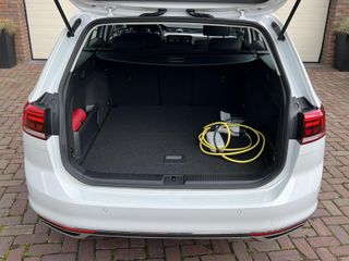 Voertuigafbeelding 9