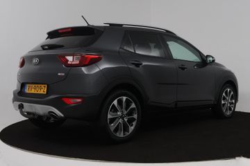 Voertuigafbeelding 10