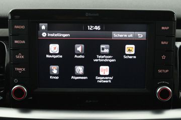 Voertuigafbeelding 11