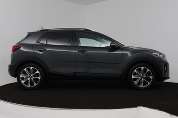 Voertuigafbeelding 13