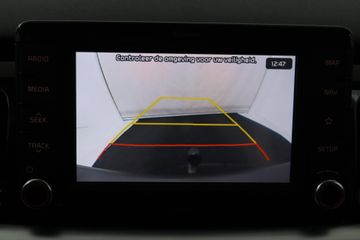 Voertuigafbeelding 14