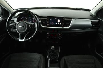 Voertuigafbeelding 2