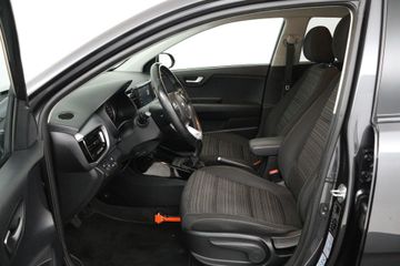 Voertuigafbeelding 20