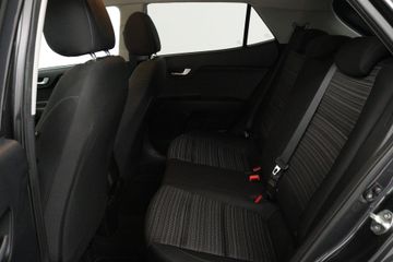 Voertuigafbeelding 21