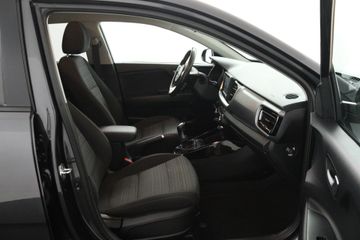 Voertuigafbeelding 23