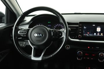 Voertuigafbeelding 3