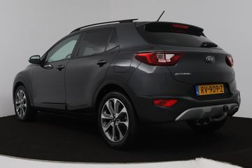 Voertuigafbeelding 4