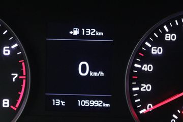 Voertuigafbeelding 9