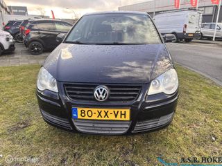 Voertuigafbeelding 1