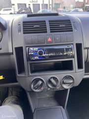 Voertuigafbeelding 11