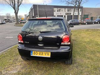 Voertuigafbeelding 7