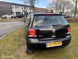 Voertuigafbeelding 8