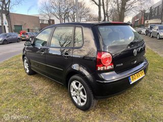 Voertuigafbeelding 9